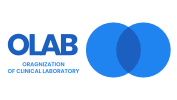 Home diagnostic lab certi 1
