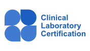 Home diagnostic lab certi 4