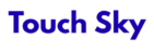 cropped cropped 2 removebg preview.png